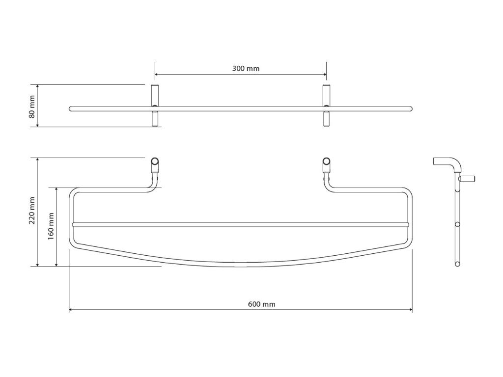 24853-drzak-rucniku-na-otopne-teleso-600-80-220-mm