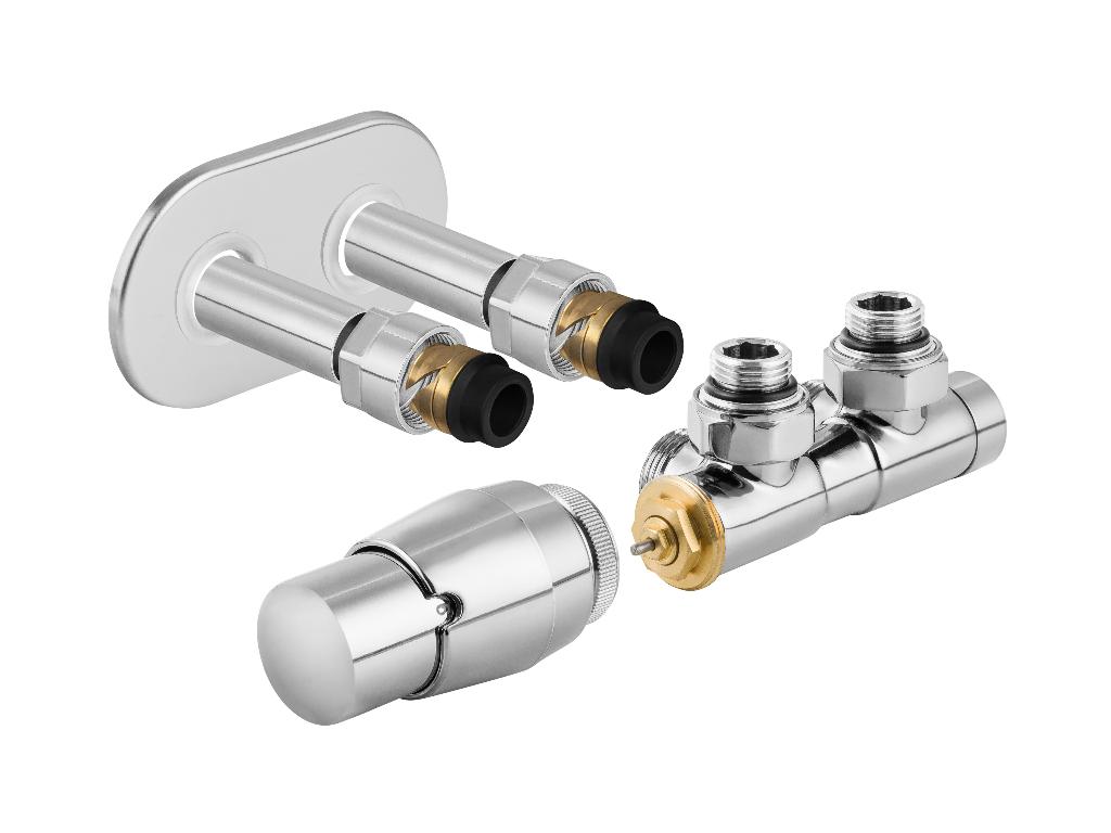 28918-term-set-stredovy-ventil-z4