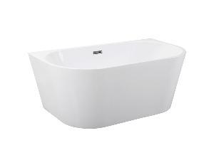 9064-volne-stojici-vana-vica