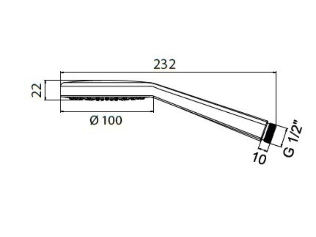 10082-sprchova-ruzice-preto