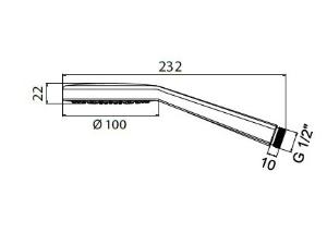 10082-sprchova-ruzice-preto