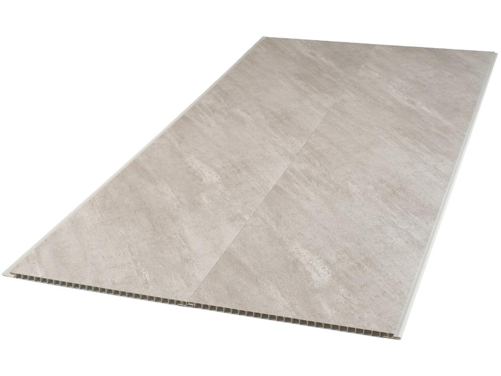 27770-plastovy-obklad-vnitrni-lome-industrial-new