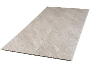 27770-plastovy-obklad-vnitrni-lome-industrial-new