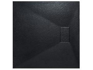 30437-ctvercova-sprchova-vanicka-vexo-cerna