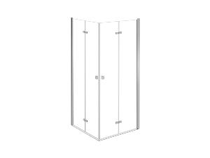 32329-ctvercovy-sprchovy-kout-exo-h-chrom