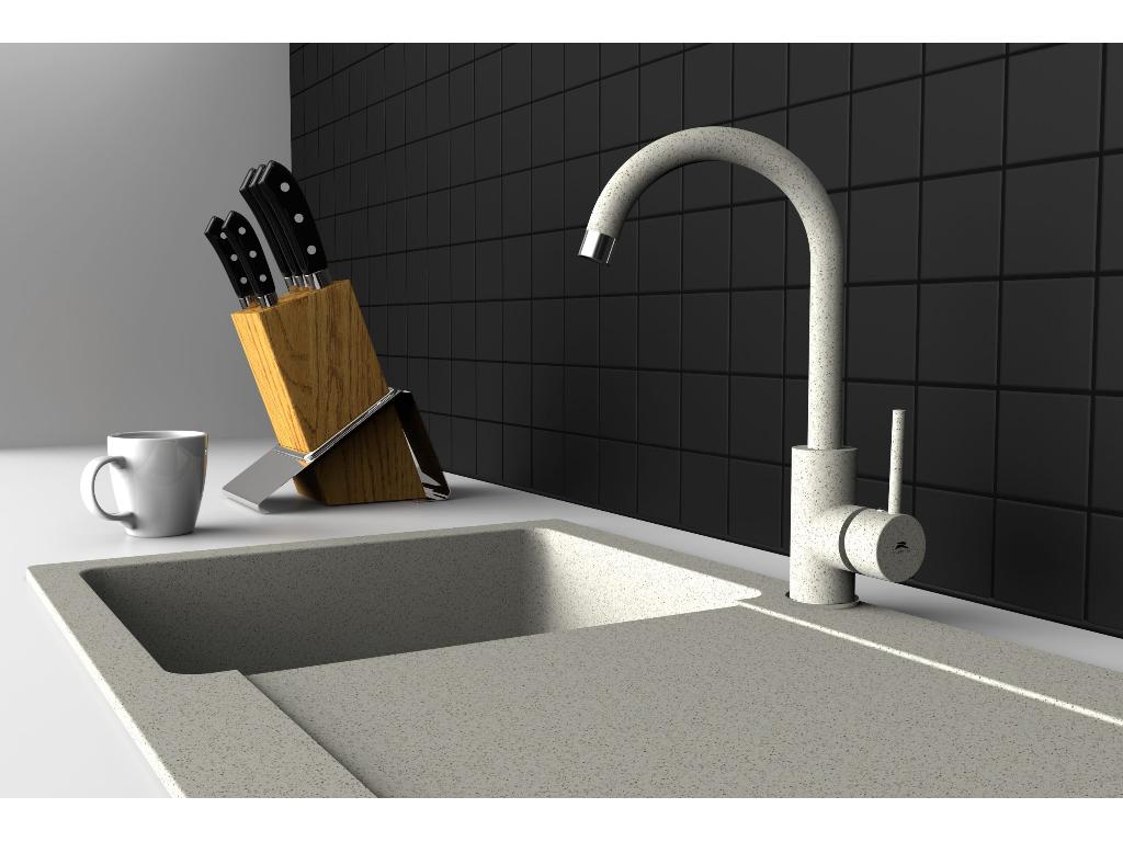 11328-drezova-baterie-axe-33-bezovy-granit