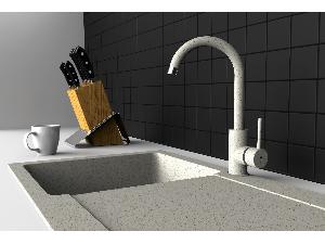 11328-drezova-baterie-axe-33-bezovy-granit