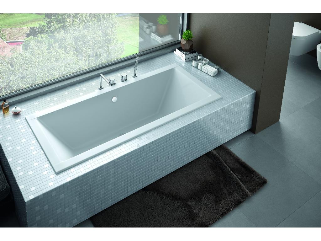 7918-obdelnikova-vana-quadro-slim