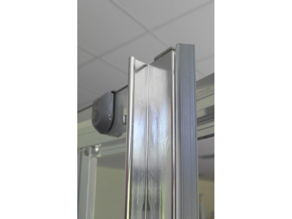 5904-sprchovy-kout-smart-muro