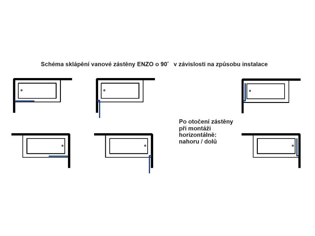 27303-vanova-zastena-enzo