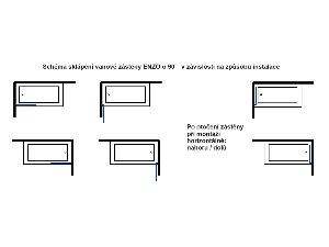 27303-vanova-zastena-enzo