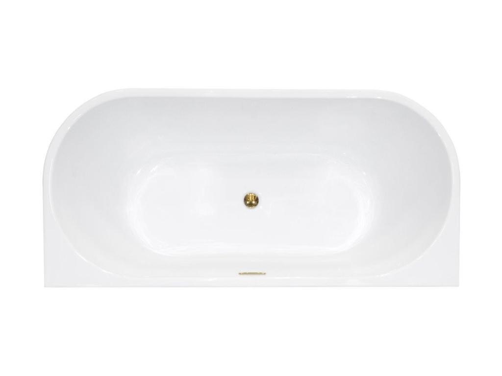 24155-volne-stojici-vana-vica-new-bila-sifon-s-prepadem