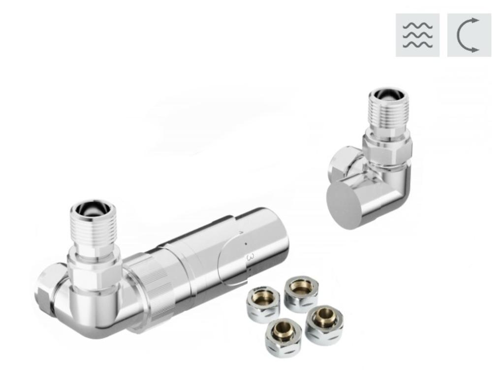 32855-prime-sada-universalni-rohovy-ventil