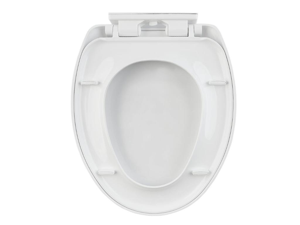 31884-wc-sedatko-boston