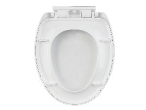 31884-wc-sedatko-boston