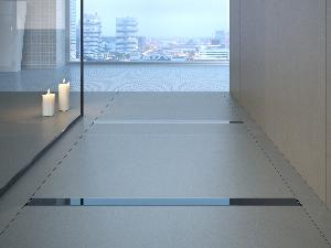 12379-odtokovy-zlab-virgo-black