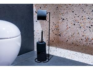 21507-drateny-drzak-toaletniho-papiru-cerna-barva