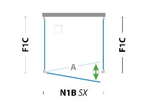 17000-pevna-stena-deco-f1c