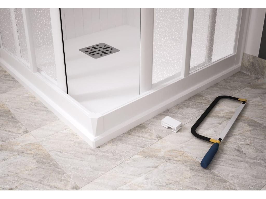 28677-sprchovy-kout-vela