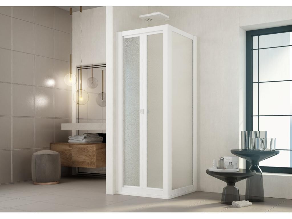 28666-sprchova-zastena-domino