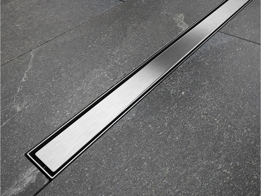 12388-odtokovy-zlab-virgo-slim