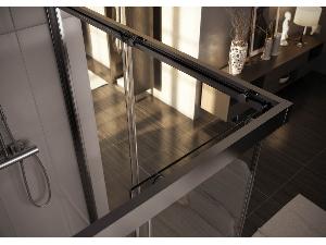 8953-obdelnikovy-a-ctvercovy-sprchovy-kout-roma