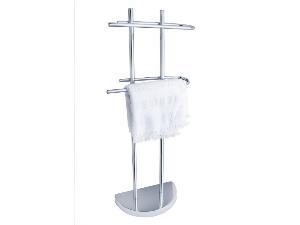 12790-koupelnovy-vesak-moon