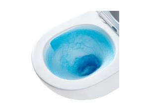 32998-ell-twist-flush-set