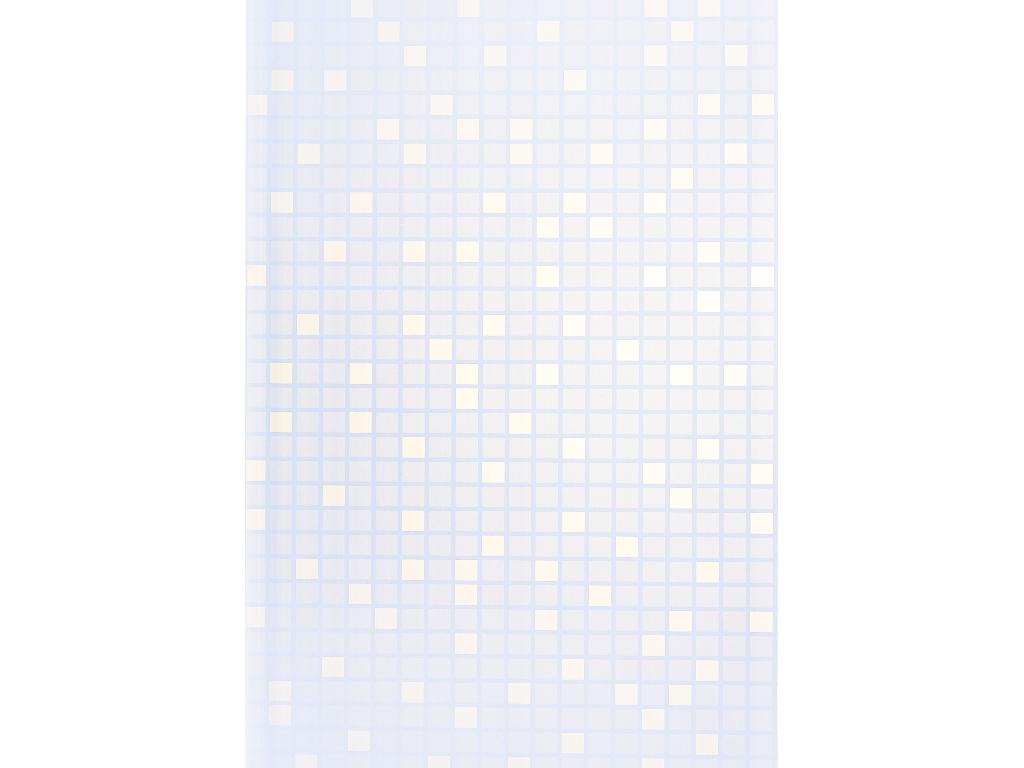 5786-plastovy-obklad-vnitrni-lome-mozaika