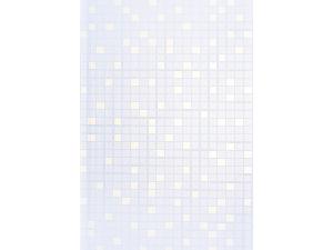 5786-plastovy-obklad-vnitrni-lome-mozaika