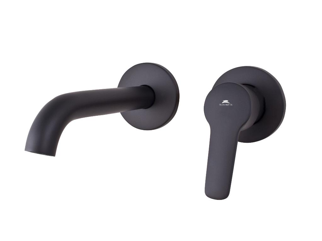 11596-podomitkova-umyvadlova-baterie-torino-1f-set-cerna