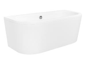 6490-volne-stojici-vana-volya