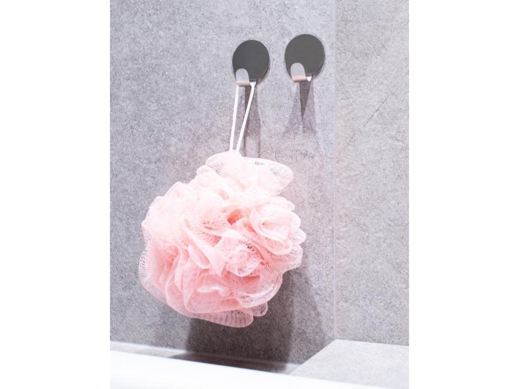 21627-koupelnovy-vesak-round