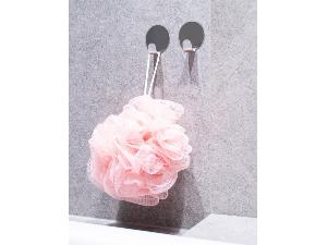 21627-koupelnovy-vesak-round