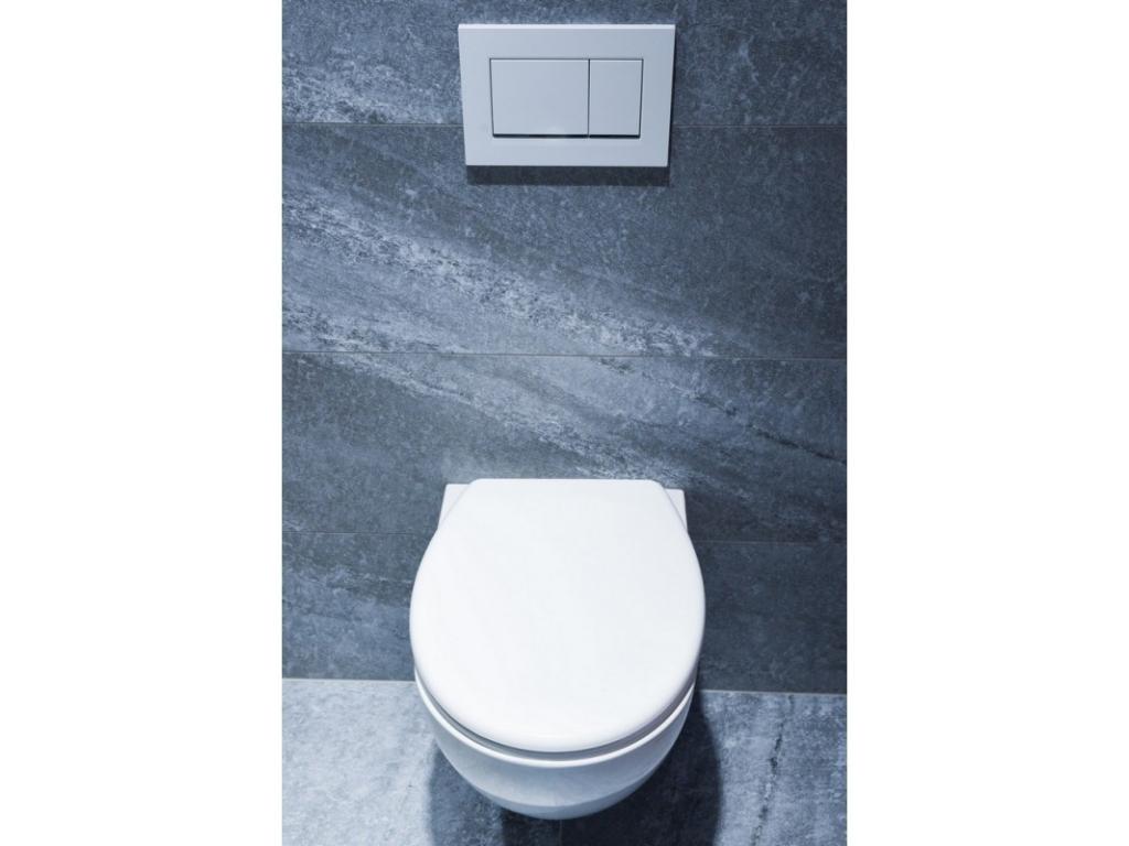 12707-wc-sedatko-calypso