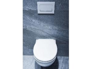 12707-wc-sedatko-calypso