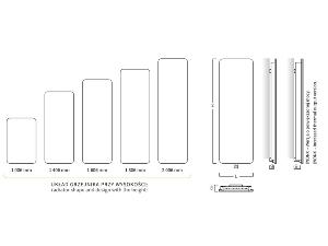 11757-koupelnovy-radiator-se-zrcadlem-indivi-new