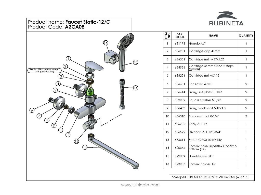 3135-vanova-a-sprchova-baterie-static-12c