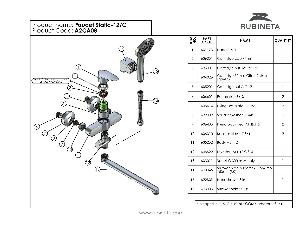 3135-vanova-a-sprchova-baterie-static-12c