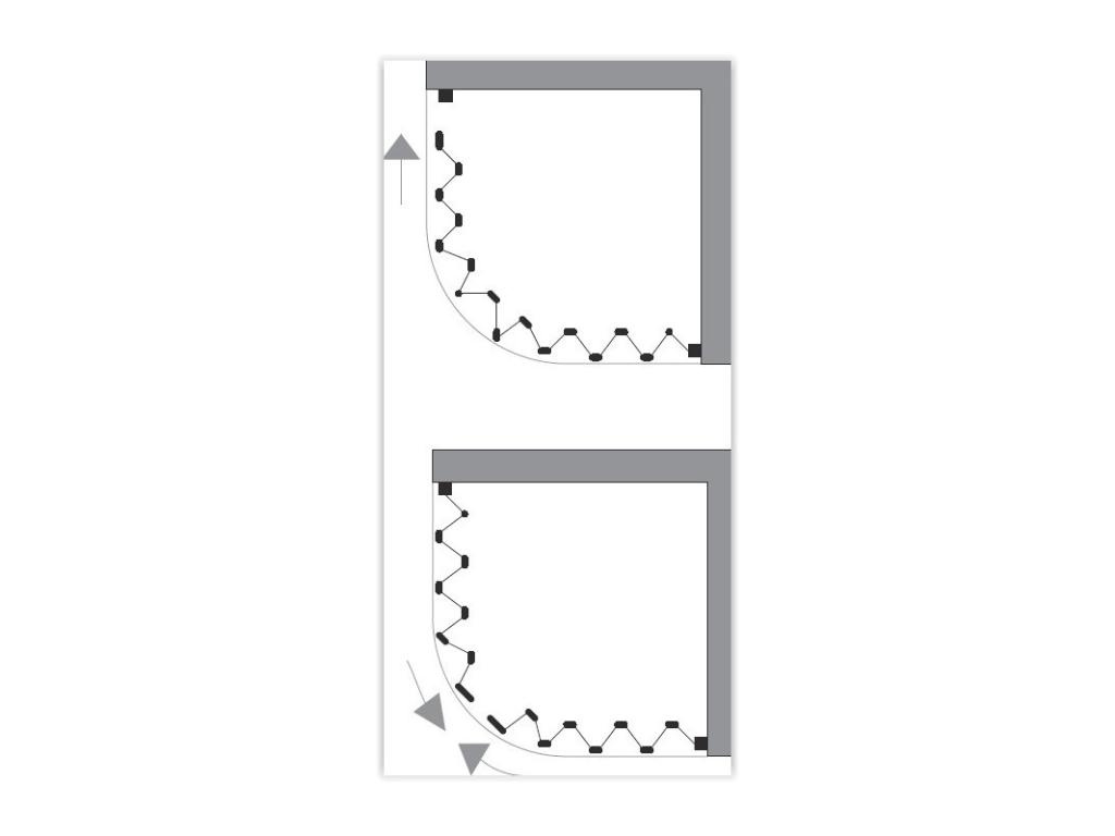 23672-sprchova-zastena-flex-luna-new