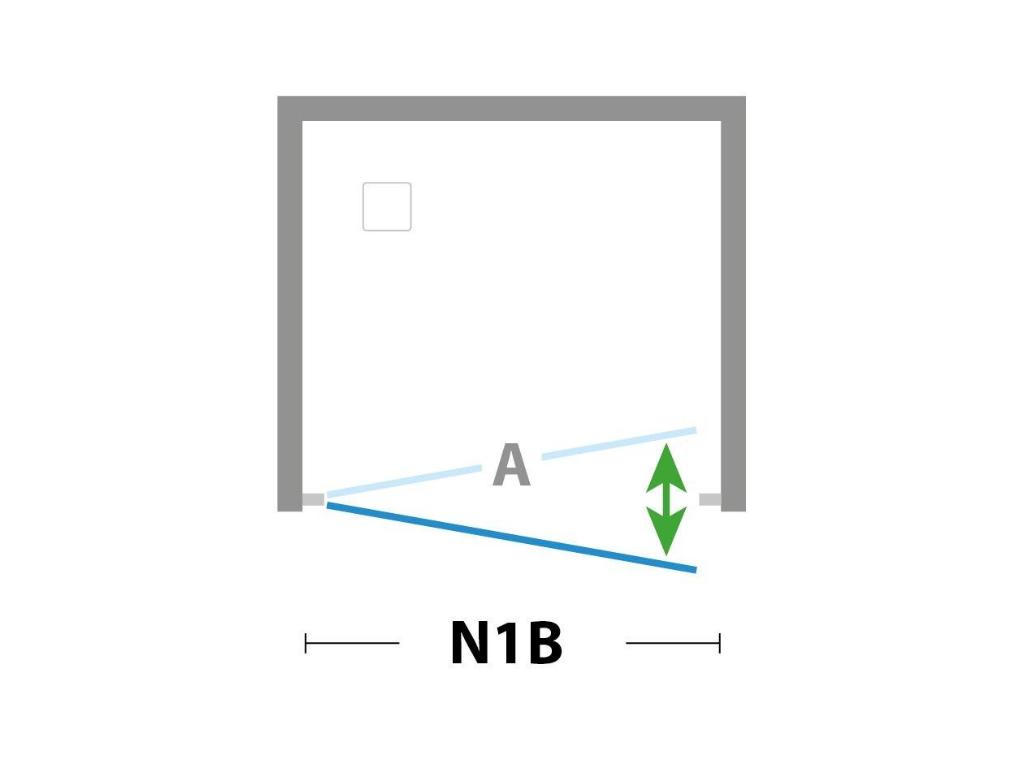 16989-sprchove-dvere-essence-n1b