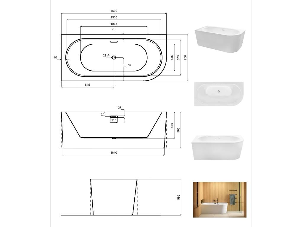 30738-volne-stojici-vana-avita-a-line-bila-sifon-se-sterbinovym-prepadem