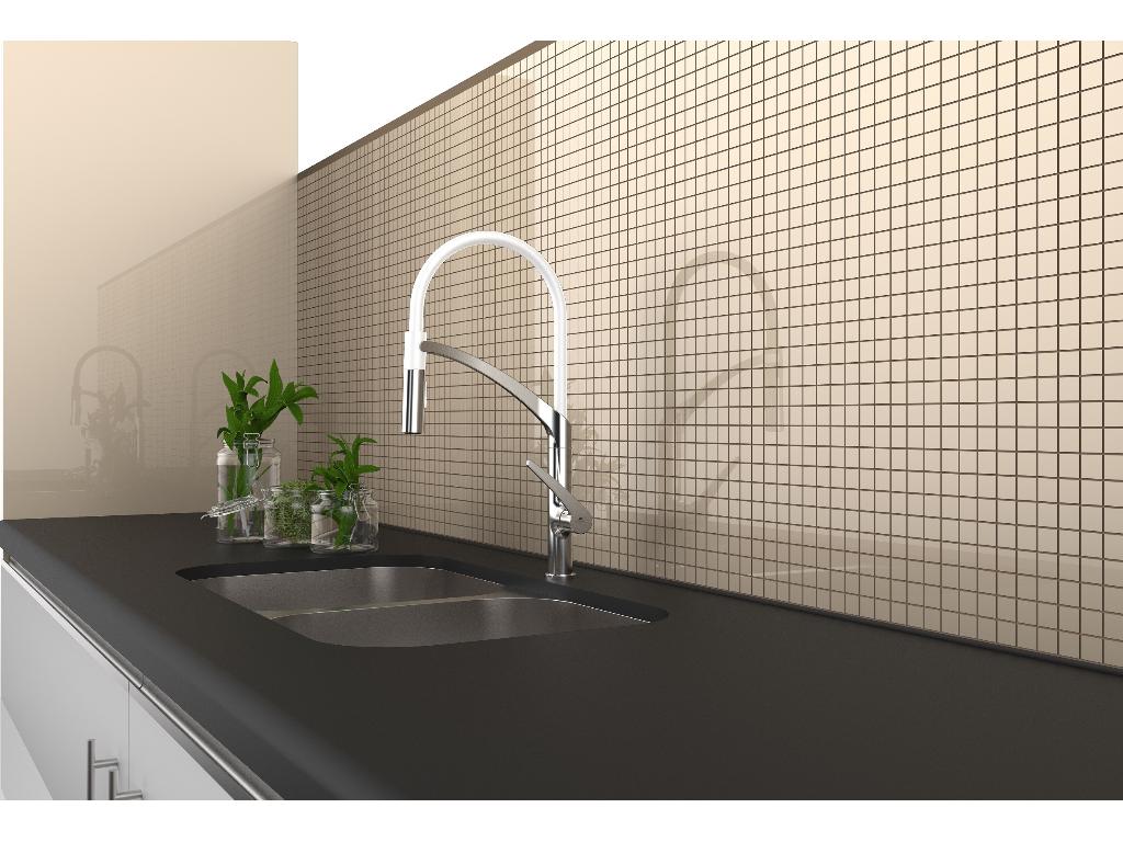 11369-drezova-baterie-ultima-u-50-bilachrom