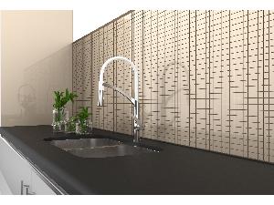 11369-drezova-baterie-ultima-u-50-bilachrom