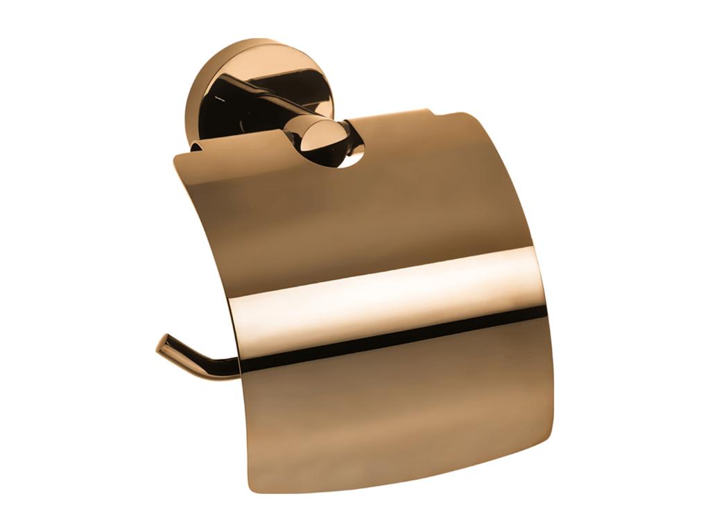 24478-drzak-toaletniho-papiru-s-krytem