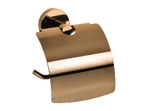 24478-drzak-toaletniho-papiru-s-krytem