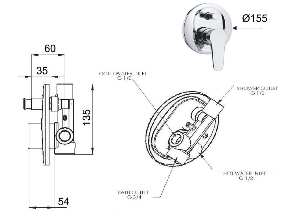 2904-podomitkova-baterie-fonti-09-chrom
