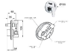2904-podomitkova-baterie-fonti-09-chrom