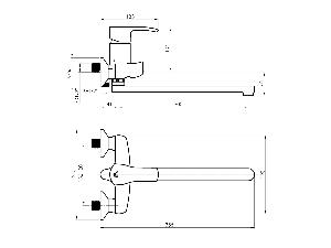 22806-vanova-baterie-trento-11c-s-prislusenstvim