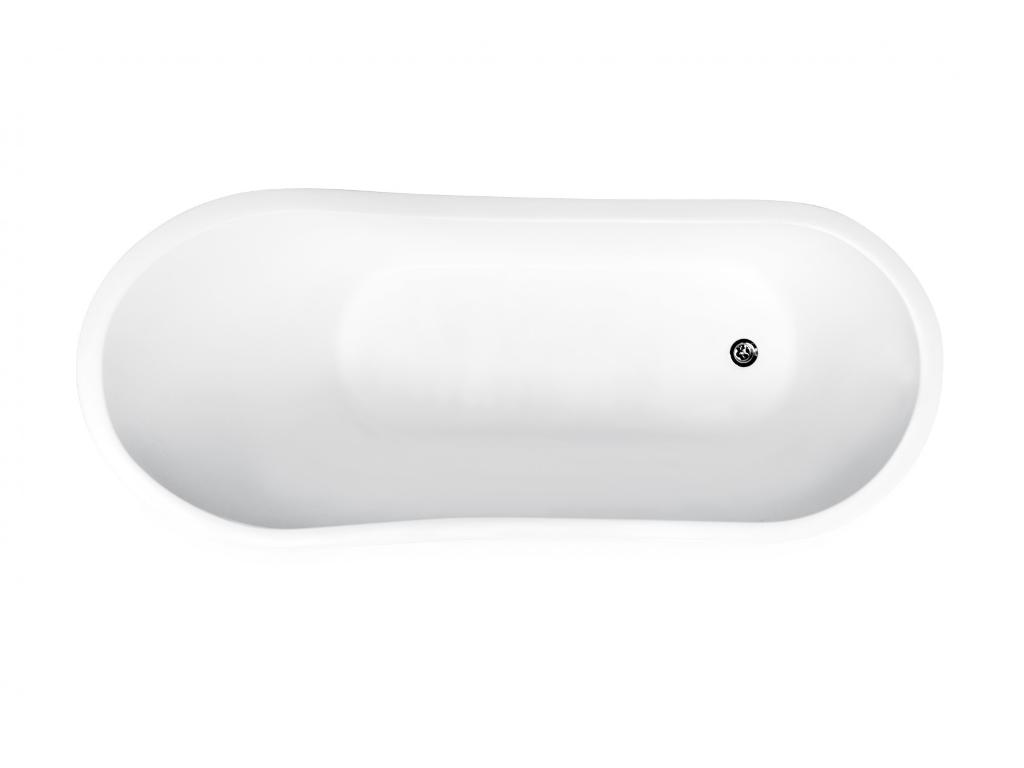 11448-volne-stojici-vana-gloria-bila